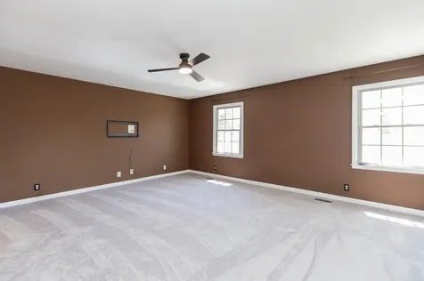 1107 Mary Evelyn Court Nashville TN 37217
