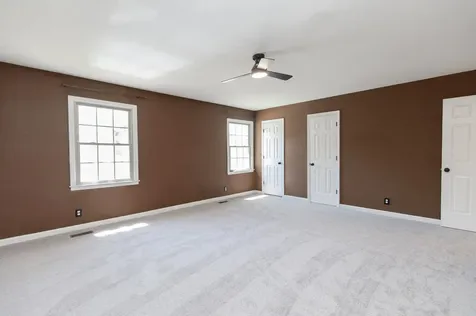 1107 Mary Evelyn Court Nashville TN 37217