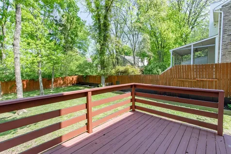 1107 Mary Evelyn Court Nashville TN 37217