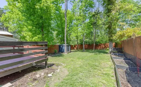 1107 Mary Evelyn Court Nashville TN 37217