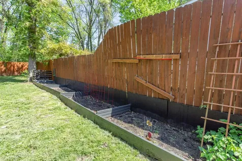 1107 Mary Evelyn Court Nashville TN 37217