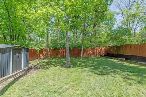 1107 Mary Evelyn Court Nashville TN 37217