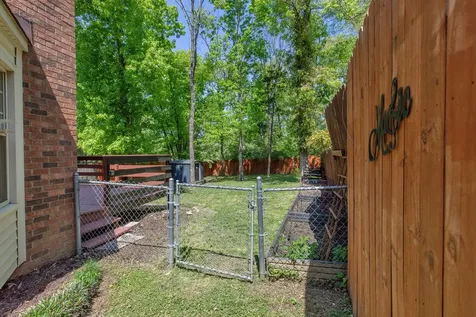 1107 Mary Evelyn Court Nashville TN 37217