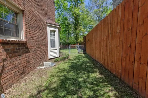 1107 Mary Evelyn Court Nashville TN 37217