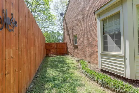 1107 Mary Evelyn Court Nashville TN 37217