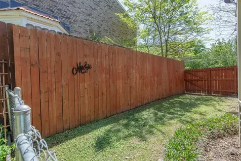 1107 Mary Evelyn Court Nashville TN 37217