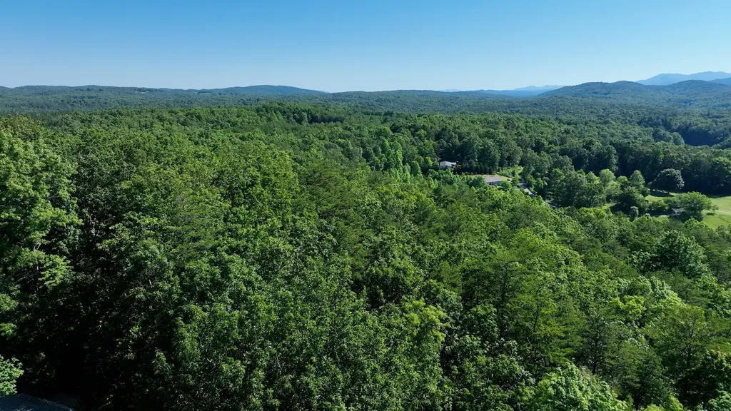 0 Coker Creek Trail Tellico Plains TN 37385
