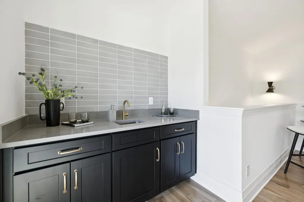 519 Elaine Avenue Nashville TN 37209