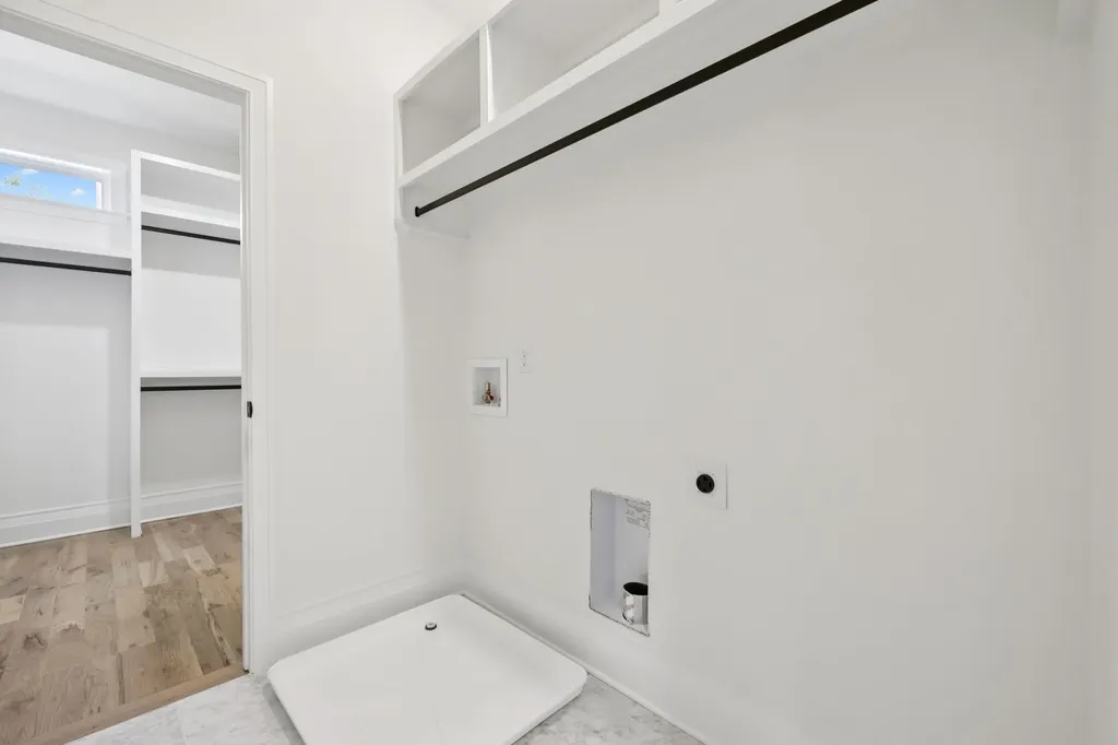 519 Elaine Avenue Nashville TN 37209