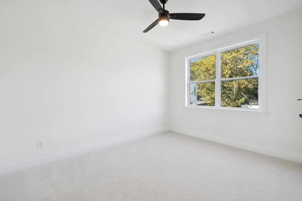 519 Elaine Avenue Nashville TN 37209