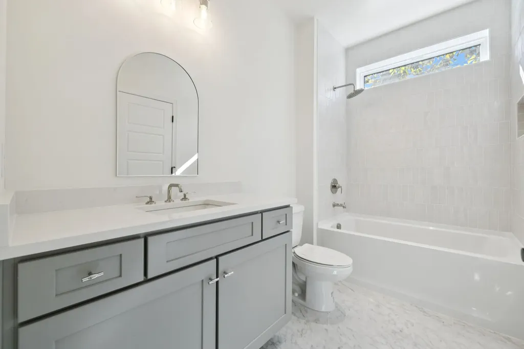519 Elaine Avenue Nashville TN 37209