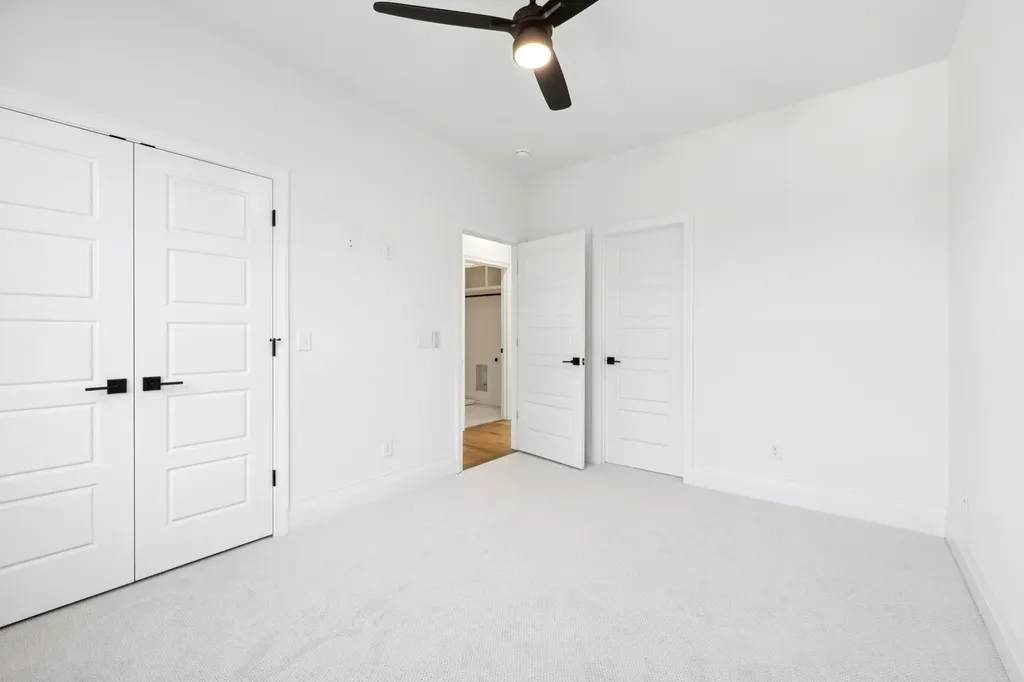 519 Elaine Avenue Nashville TN 37209
