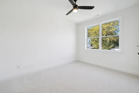 519 Elaine Avenue Nashville TN 37209