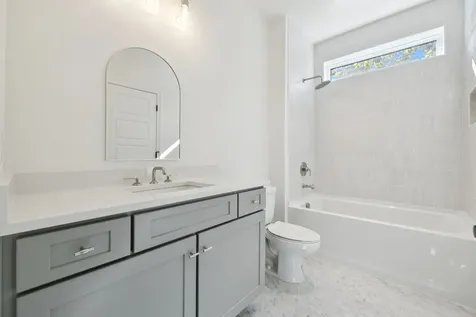 519 Elaine Avenue Nashville TN 37209