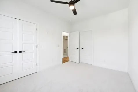 519 Elaine Avenue Nashville TN 37209