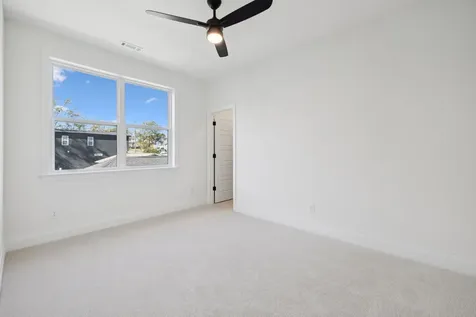 519 Elaine Avenue Nashville TN 37209
