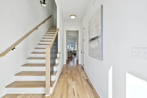519 Elaine Avenue Nashville TN 37209