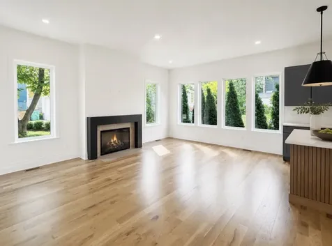 519 Elaine Avenue Nashville TN 37209