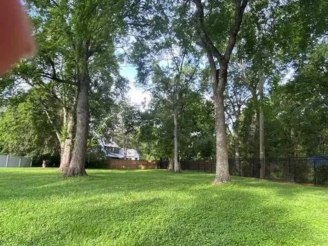 121 Vaughns Gap Road Nashville TN 37205