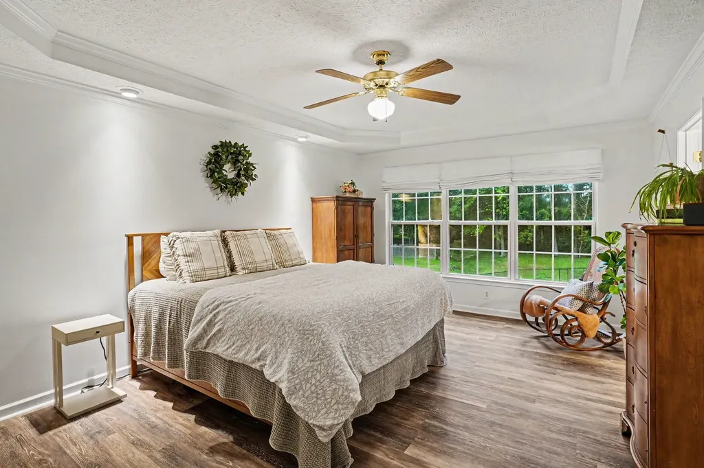 405 Jordyn Leigh Court Joelton TN 37080