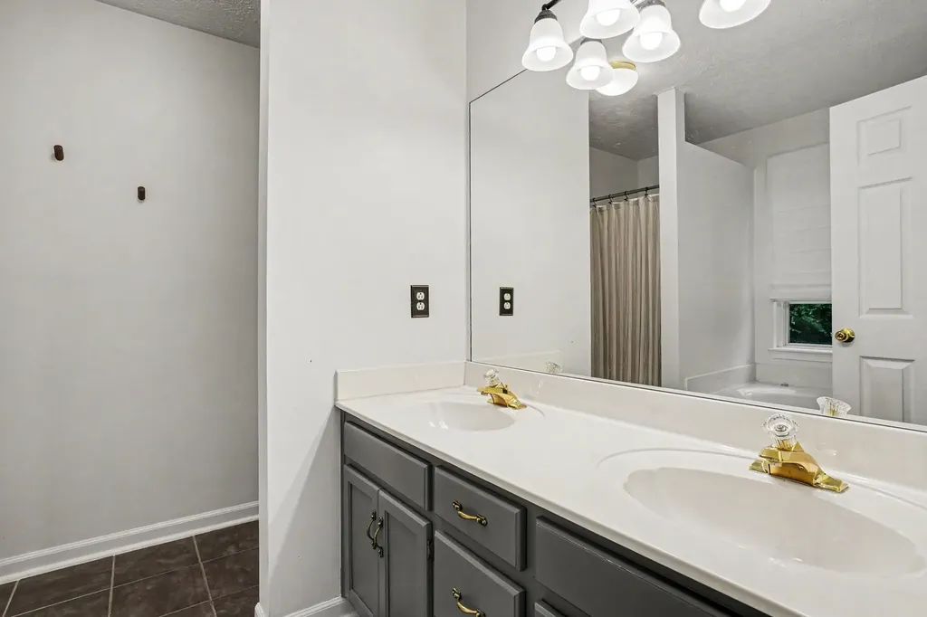 405 Jordyn Leigh Court Joelton TN 37080
