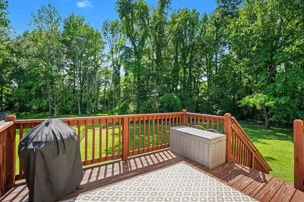 405 Jordyn Leigh Court Joelton TN 37080