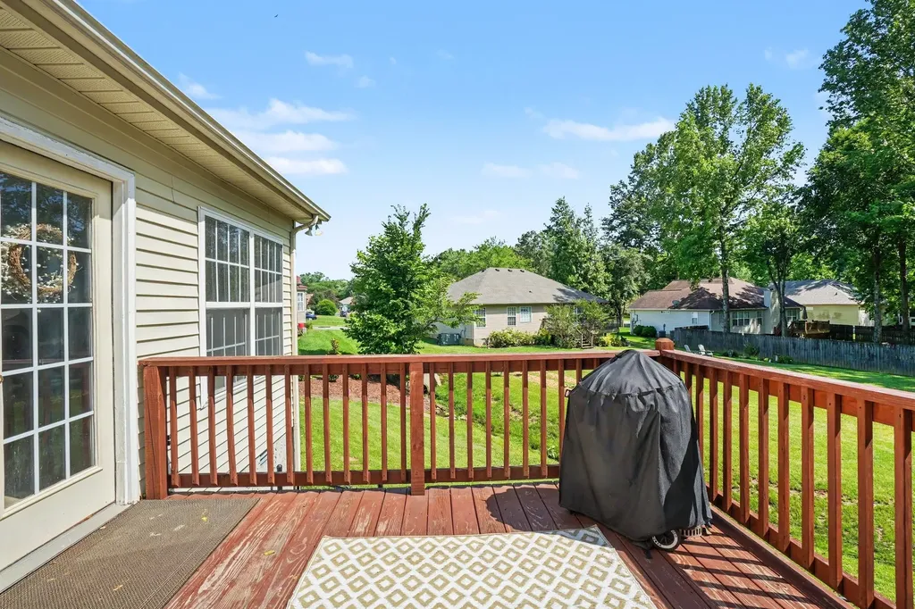 405 Jordyn Leigh Court Joelton TN 37080