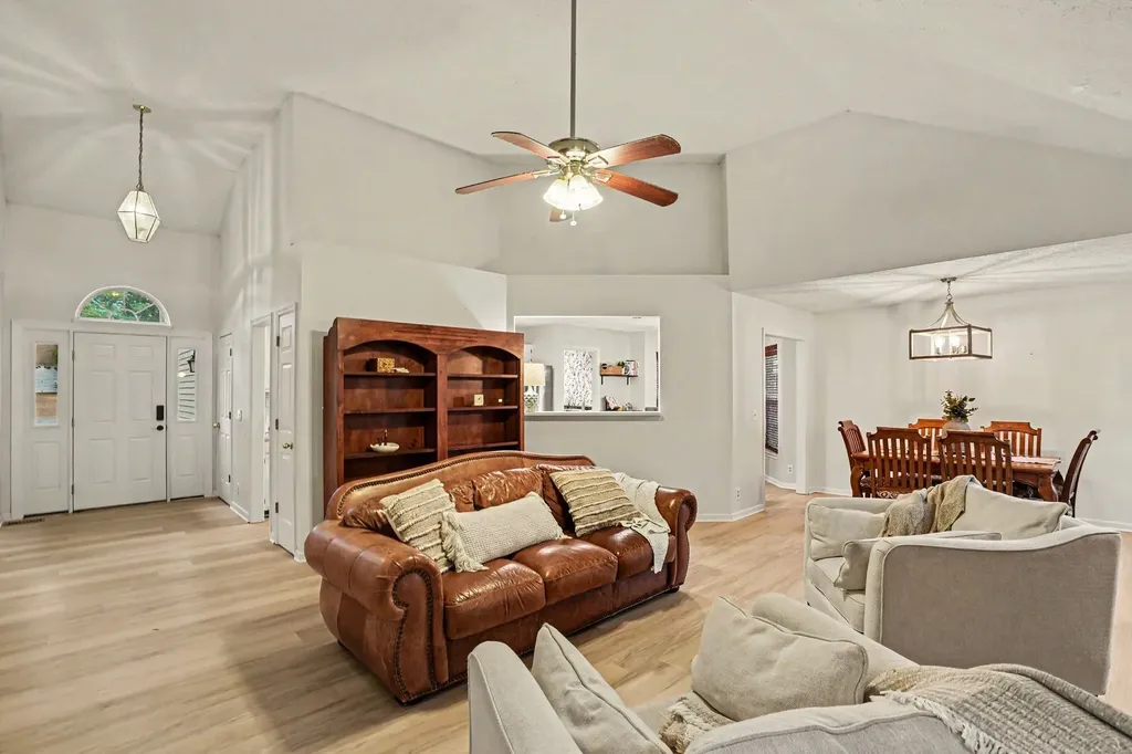 405 Jordyn Leigh Court Joelton TN 37080