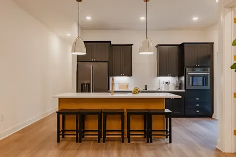 3509 Charlotte Ave, W Nashville TN 37209