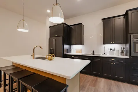 3509 Charlotte Ave, W Nashville TN 37209