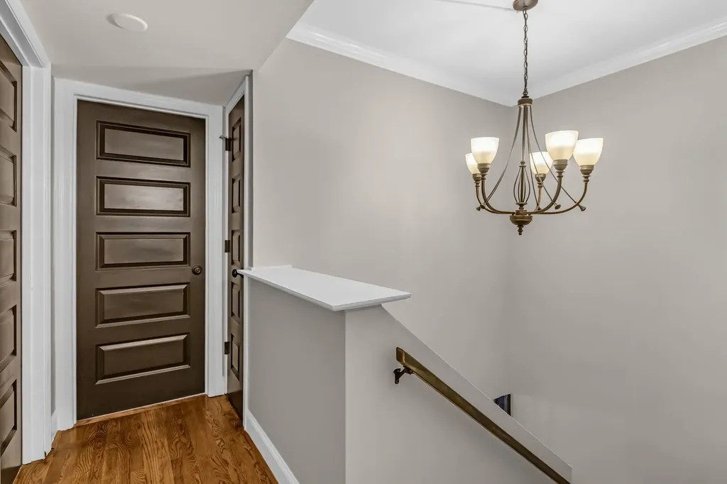 940 Gale Lane Nashville TN 37204