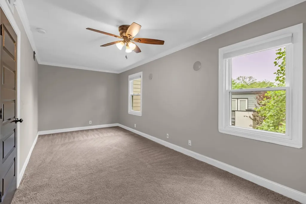 940 Gale Lane Nashville TN 37204