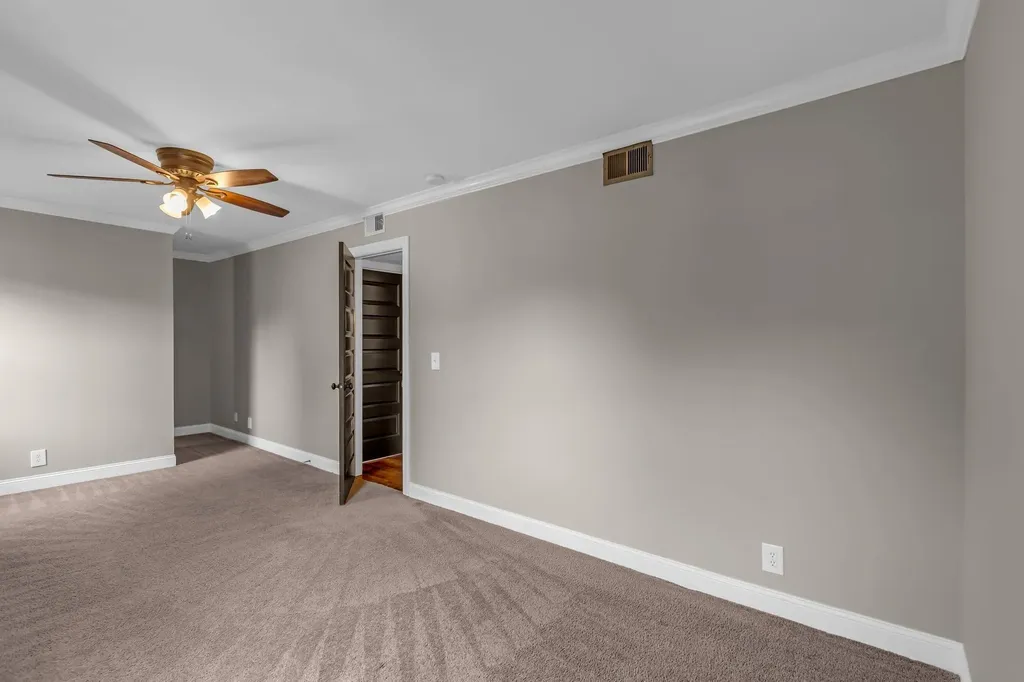 940 Gale Lane Nashville TN 37204