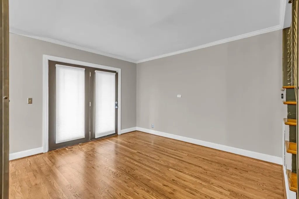 940 Gale Lane Nashville TN 37204