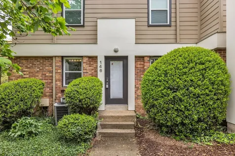 940 Gale Lane Nashville TN 37204