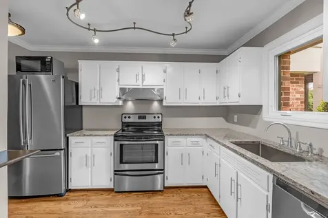 940 Gale Lane Nashville TN 37204