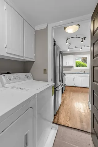 940 Gale Lane Nashville TN 37204