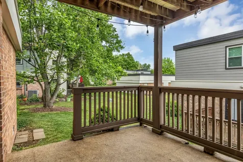940 Gale Lane Nashville TN 37204
