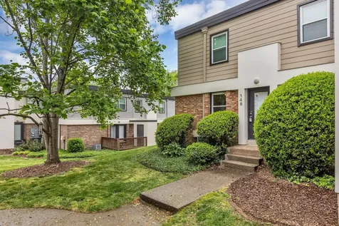 940 Gale Lane Nashville TN 37204