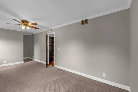 940 Gale Lane Nashville TN 37204