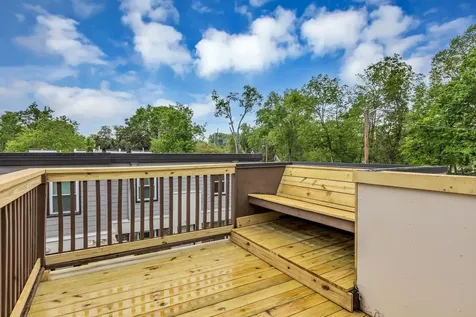 940 Gale Lane Nashville TN 37204