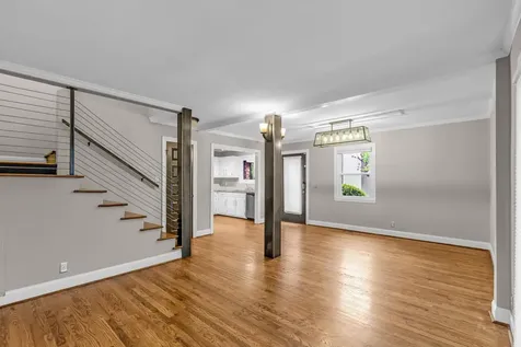 940 Gale Lane Nashville TN 37204