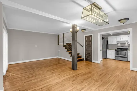 940 Gale Lane Nashville TN 37204