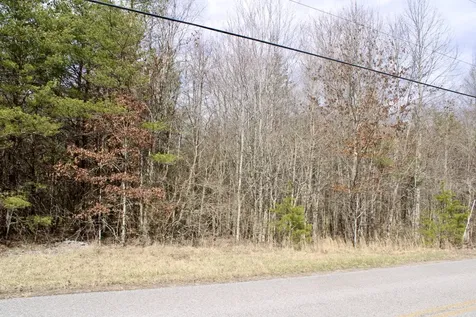 0 Denny Bend Road Spencer TN 38585