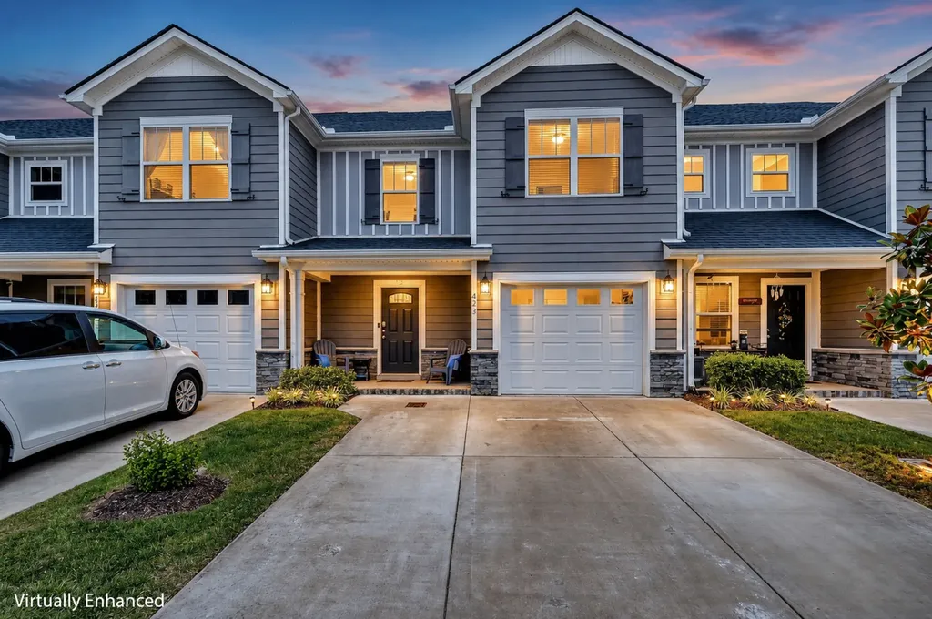 423 Tristan Way Spring Hill TN 37174