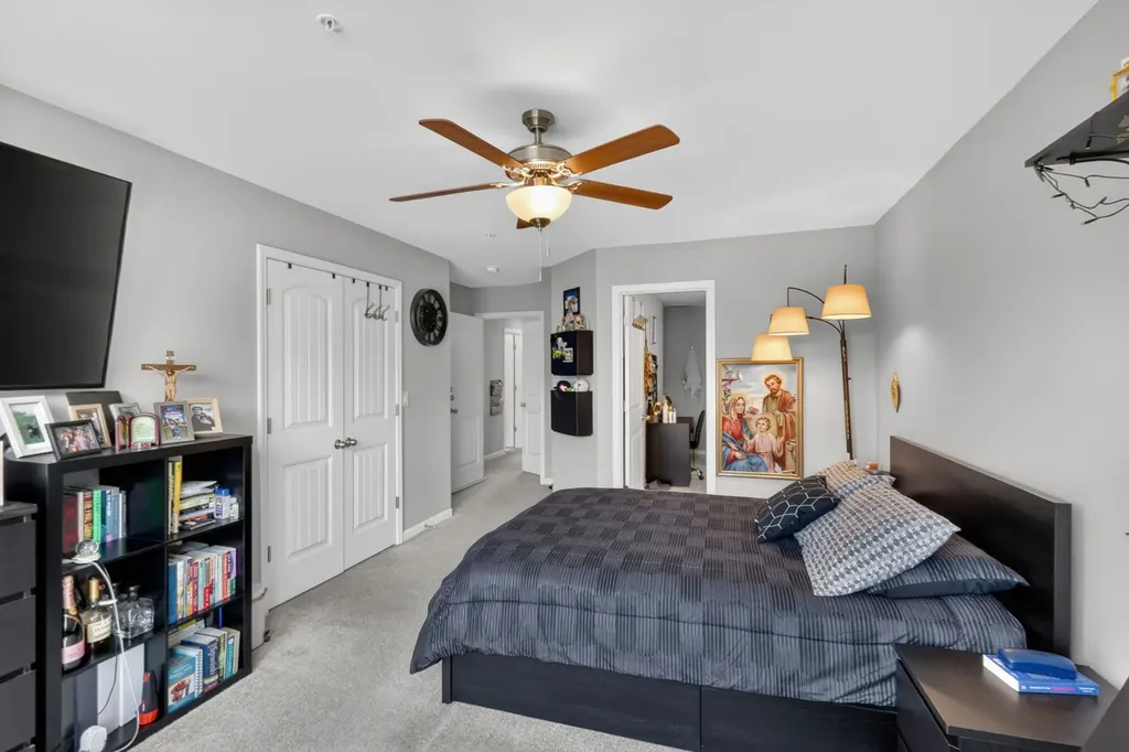 423 Tristan Way Spring Hill TN 37174