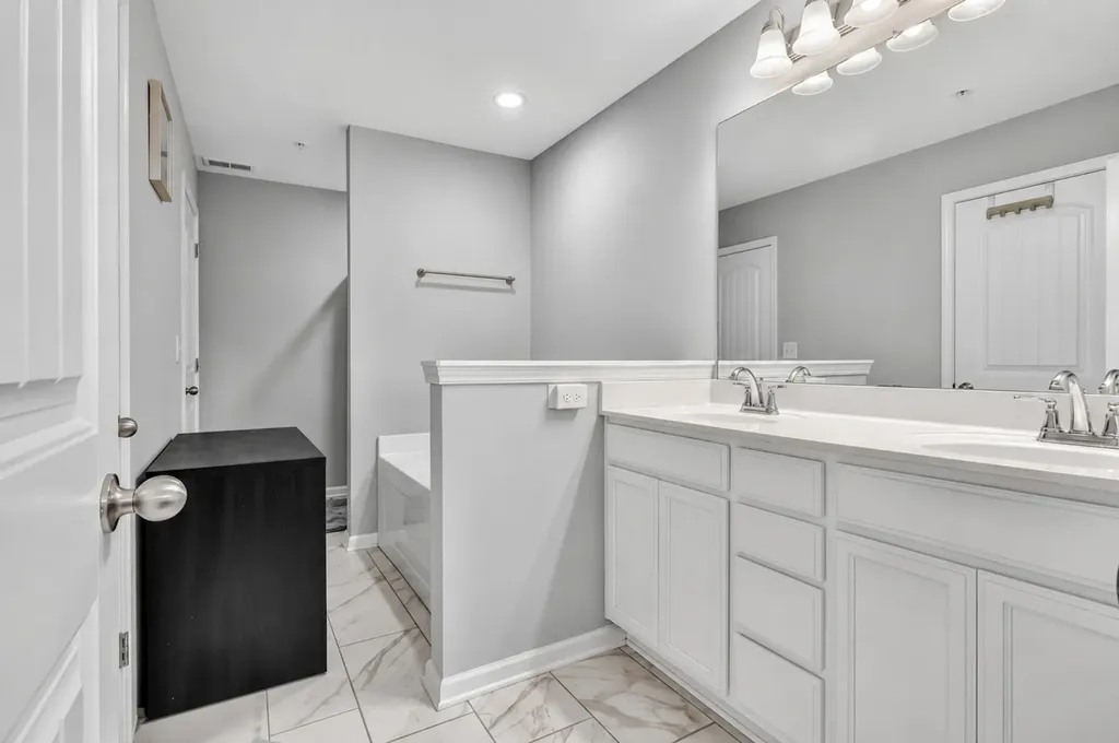 423 Tristan Way Spring Hill TN 37174