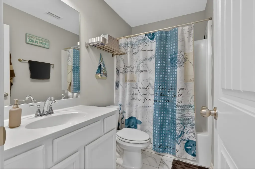 423 Tristan Way Spring Hill TN 37174