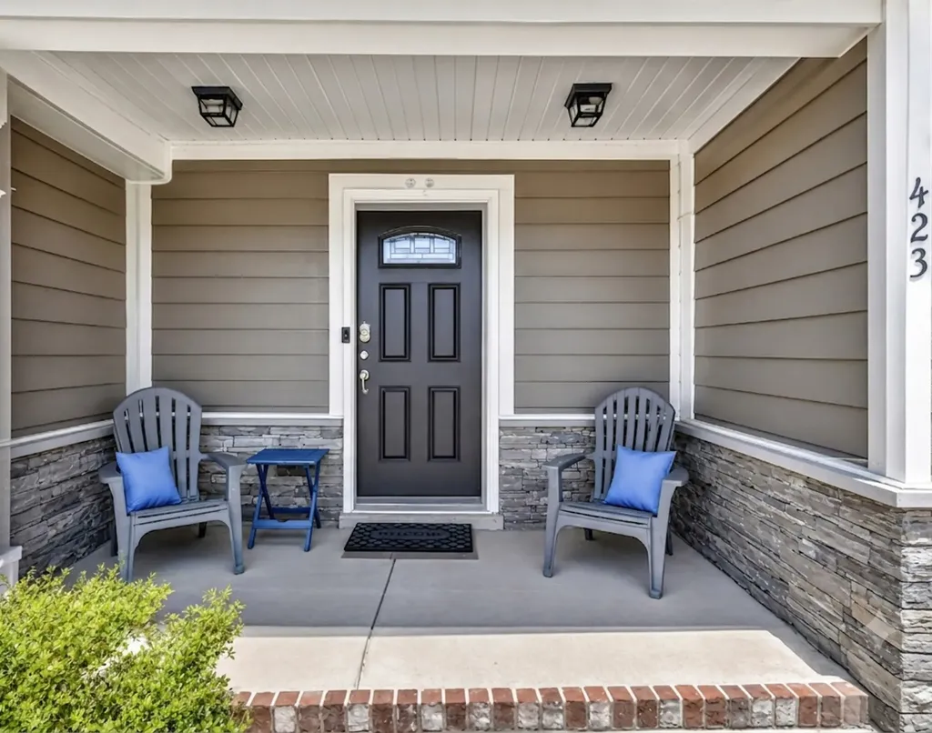 423 Tristan Way Spring Hill TN 37174