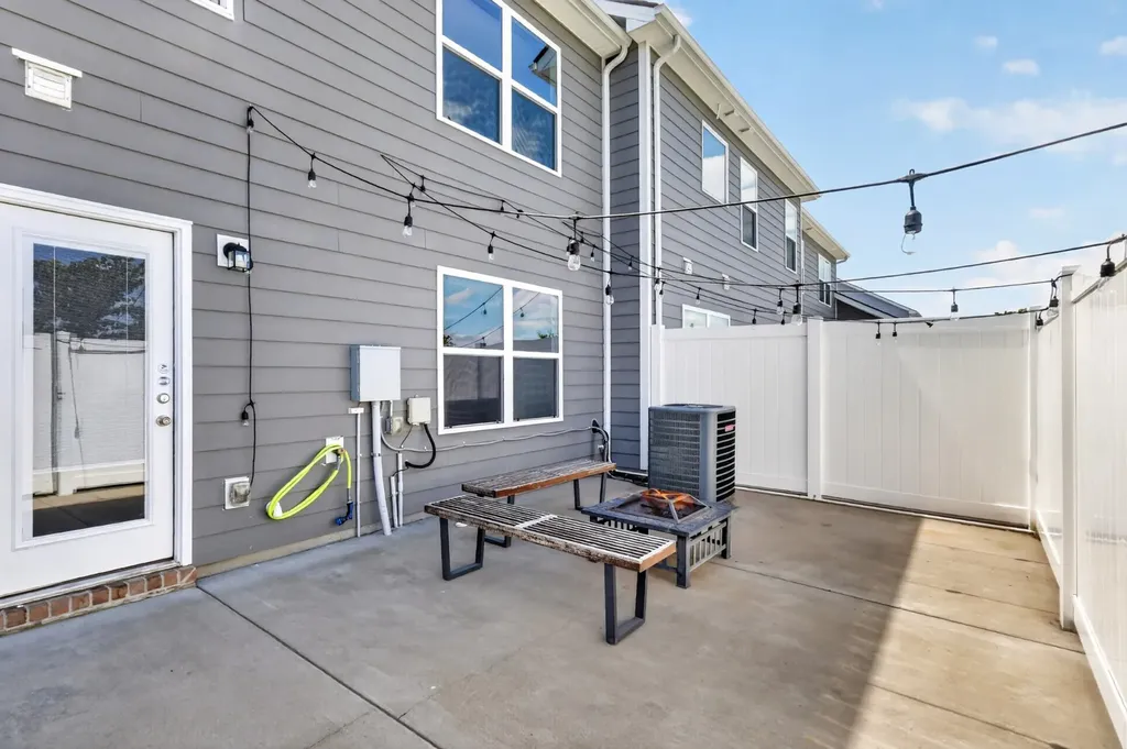 423 Tristan Way Spring Hill TN 37174
